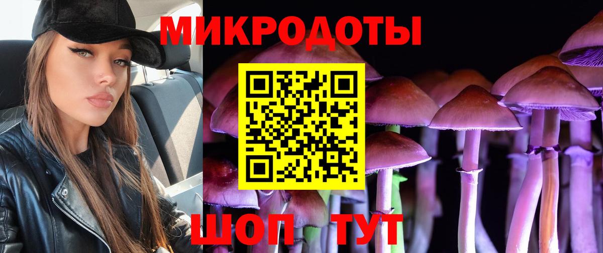 Галлюциногенные грибы Magic Shrooms  Псилоцибиновые грибы Magic Shrooms  Карабулак  Вход с VPN 